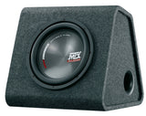 MTX Audio RTP Series Powered 12" Subwoofer - RTP12