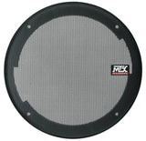 MTX Audio TX6 Series 6.5" Component Speakers - TX665S