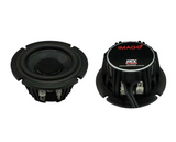 MTX Audio ImagePro 3-Way Speaker System - IP863