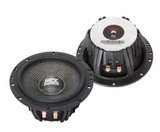 MTX Audio ImagePro 3-Way Speaker System - IP863