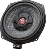 MTX Audio TX6 Series BMW OEM Upgrade Speakers - TX6BMW