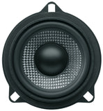 MTX Audio TX6 Series BMW OEM Upgrade Speakers - TX6BMW