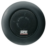 MTX Audio TX2 Series 6.5" Component Speakers - TX265S