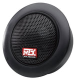 MTX Audio TX4 Series 6.5" Component Speakers - TX465S