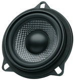 MTX Audio TX6 Series BMW OEM Upgrade Speakers - TX6BMW