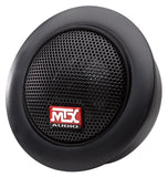 MTX Audio TX6 Series Tweeter System - TX628T