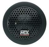 MTX Audio TX8 Series 6.5" Component Speakers - TX8652