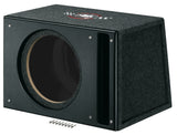 MTX Audio Sledgehammer Custom 12" Enclosure - SLH12U