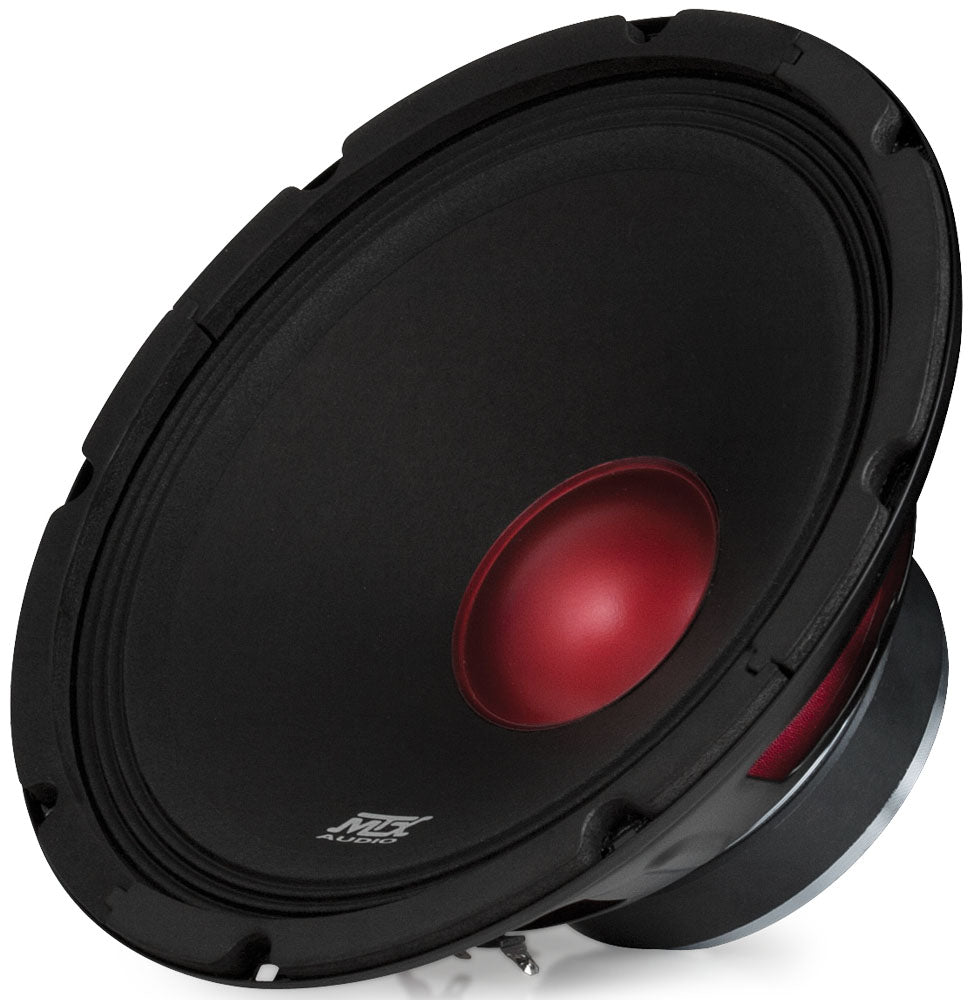 Bass Speakers Mtx Pro 215 Speakers Audio Speaker Mtx Thunder Pro