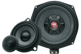 MTX Audio TX6 Series BMW OEM Upgrade Speakers - TX6BMW