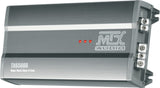 MTX Audio TX Series 500W Premium Mono Amplifier - TX6500D