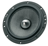 MTX Audio TX8 Series 6.5" Component Speakers - TX8652