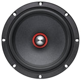 MTX Audio TX4 Series 6.5" Component Speakers - TX465S