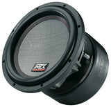 MTX Audio RFL 3000W RMS 12" Competition Subwoofer - RFL12