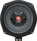 MTX Audio TX6 Series BMW OEM Upgrade Speakers - TX6BMW