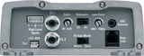 MTX Audio TX Series 500W Premium Mono Amplifier - TX6500D