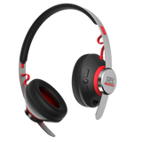 MTX Audio iX3BT Bluetooth Headphones