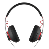 MTX Audio iX3BT Bluetooth Headphones